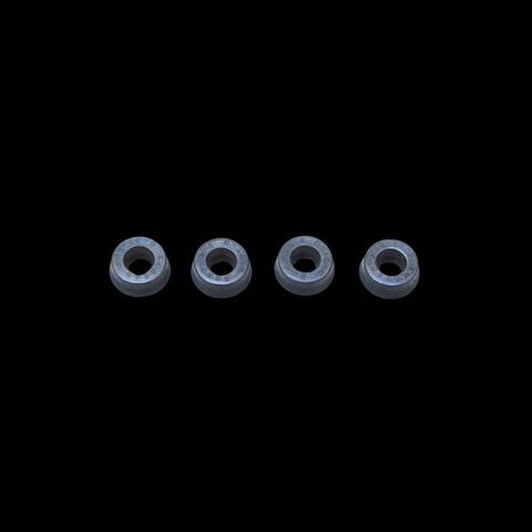 MCD Shock Absorber Oil Seal 6x12x5 - 321501R