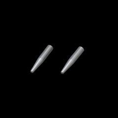 MCD Shock Absorber Shaft V-Ring Guide - 901401S