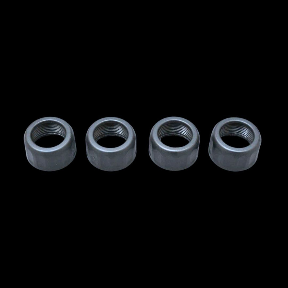 MCD Shock Absorber Upper Lid Composite (Comp.) - 320602P