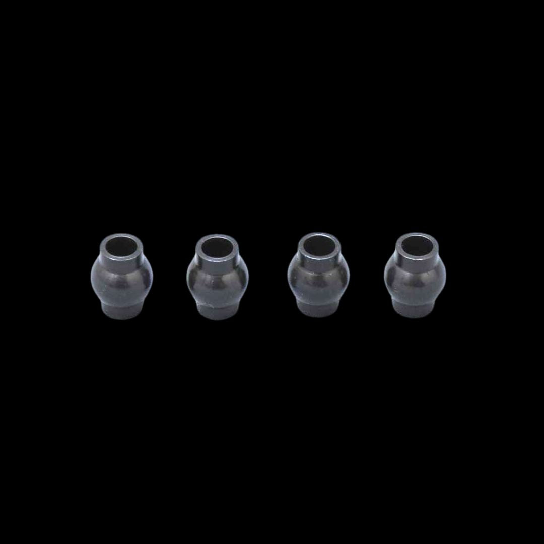 MCD Shock Joint Ball - 340201S