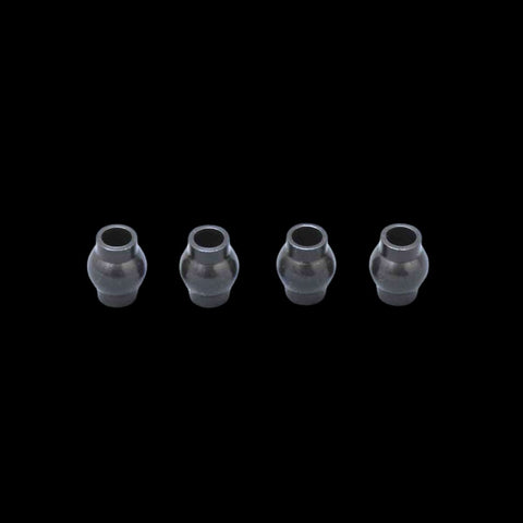MCD Shock Joint Ball - 340201S
