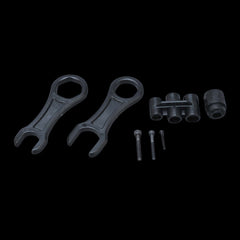 MCD Shock / Rose Joint Tools Set - 900301P