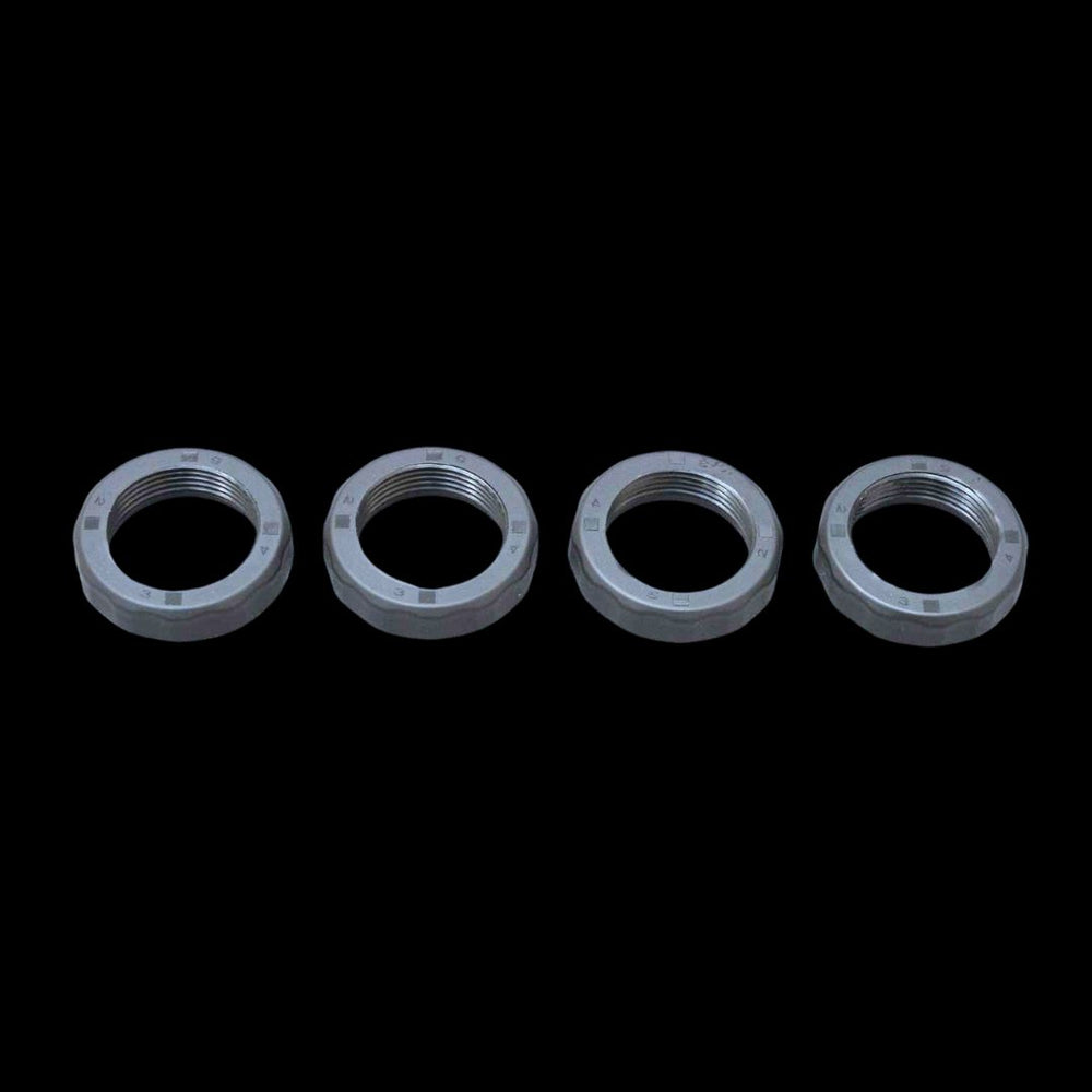 MCD Shock Spring Preload Collar Composite (Comp.) - 320802P