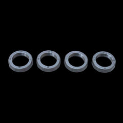 MCD Shock Spring Preload Collar Composite (Comp.) - 320802P