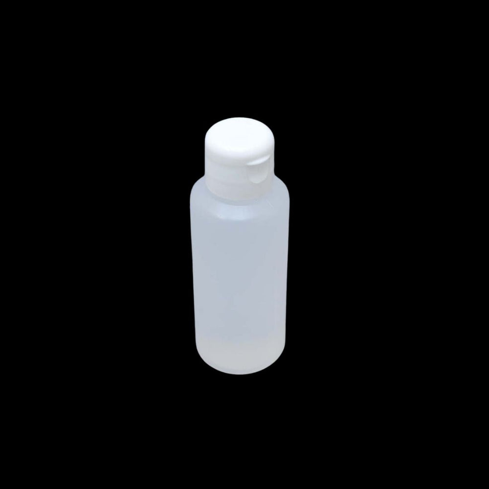 MCD Silicone Shock Absorber Fluid 1000 - 950301P