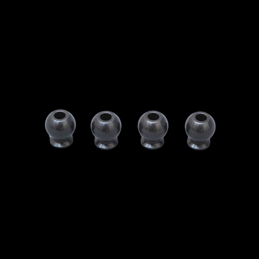 MCD Steering Joint Ball - 340501S
