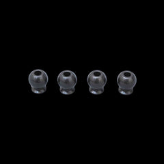 MCD Steering Joint Ball - 340501S