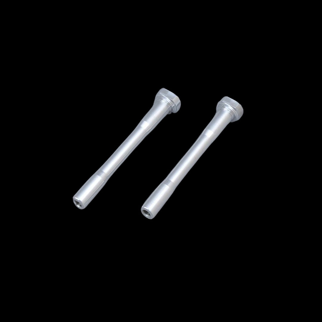 MCD Steering Post - 380301A