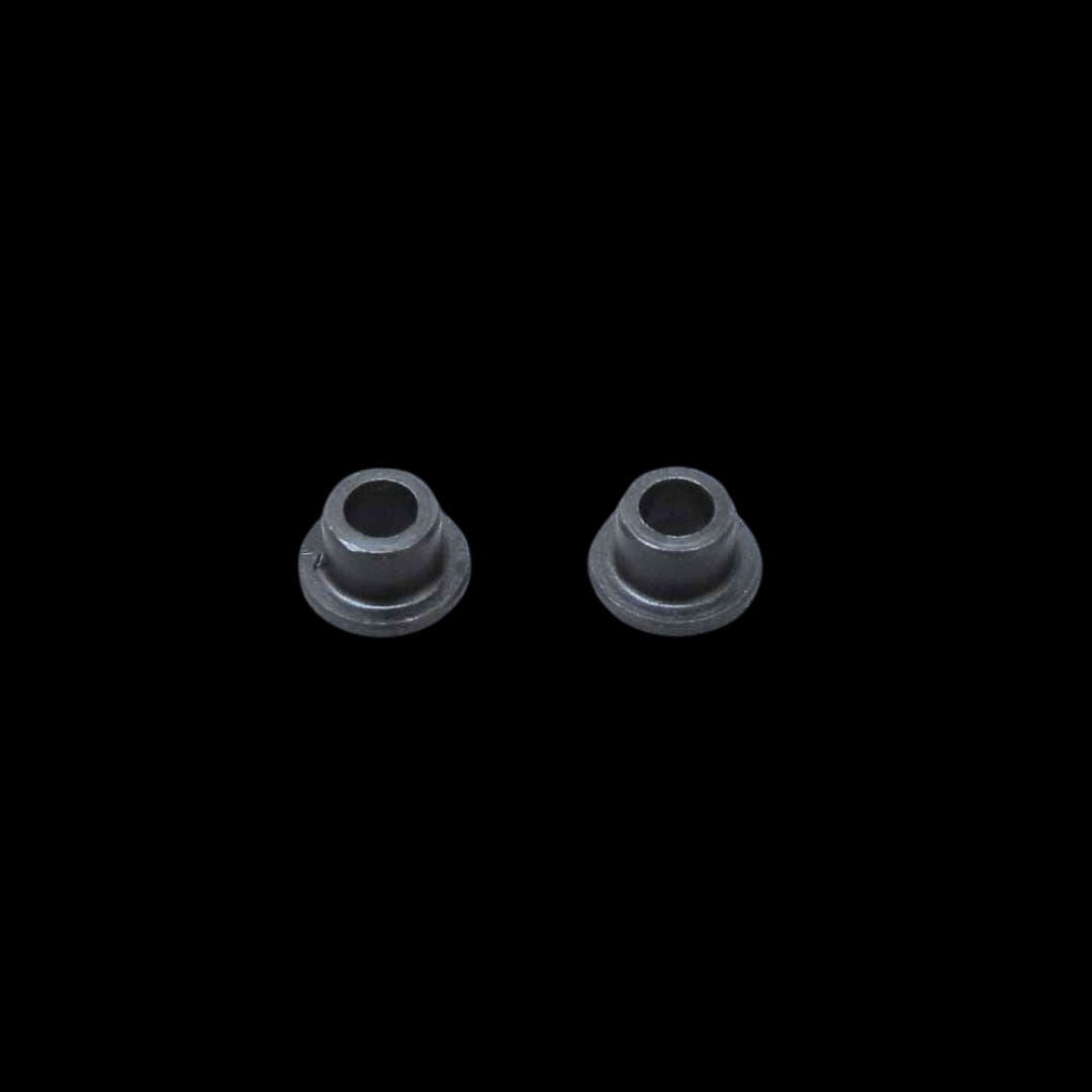 MCD Steering Post Thrust Washer - 380901S