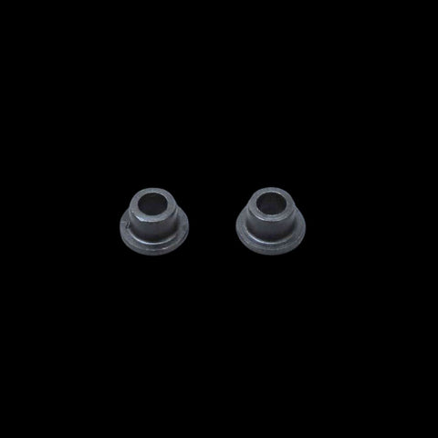 MCD Steering Post Thrust Washer - 380901S