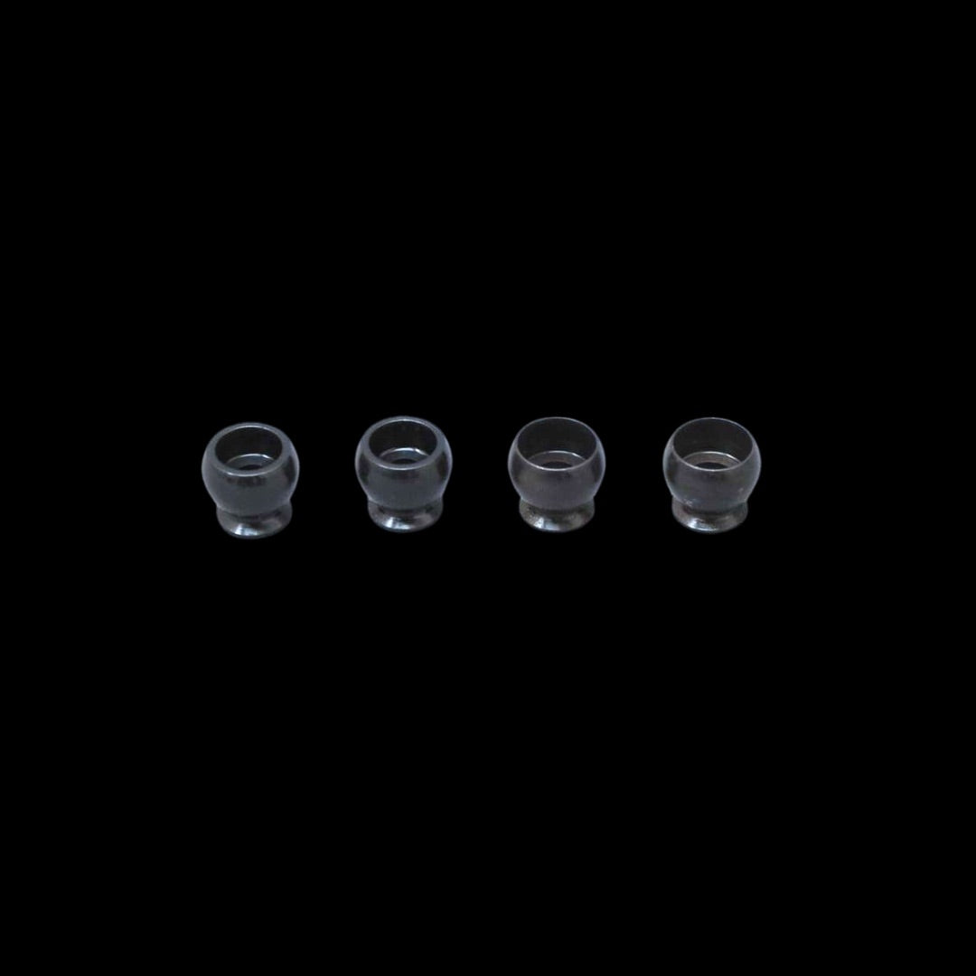 MCD Steering Servo Arm Joint Balls (2x3 2x4 ) - 340601S