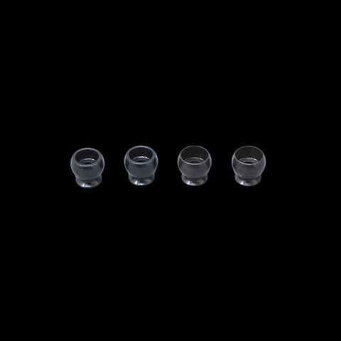 MCD Steering Servo Arm Joint Balls (2x3 2x4 ) - 340601S