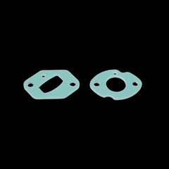 MCD Temperature Plate for G230-G290 Engine Alloy Insulator - 726101P