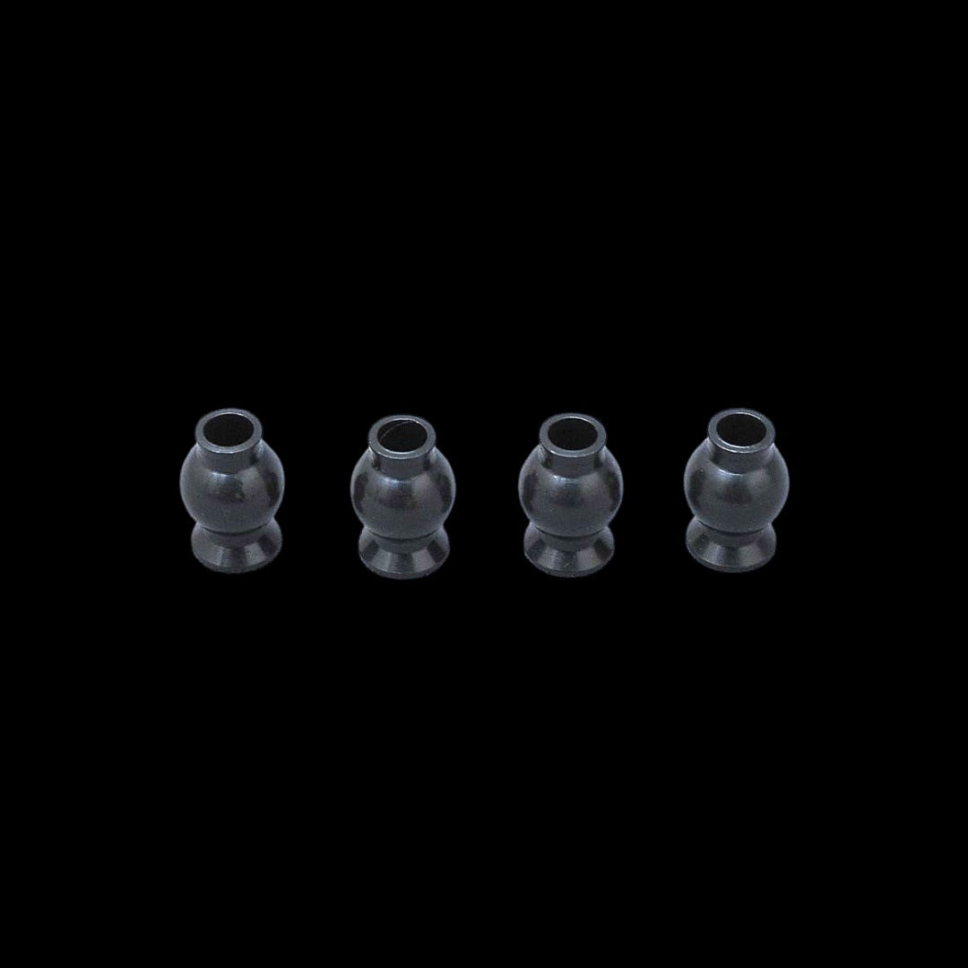 MCD Tower Joint Ball - 340301S