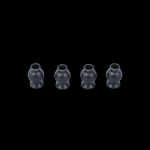 MCD Tower Joint Ball - 340301S