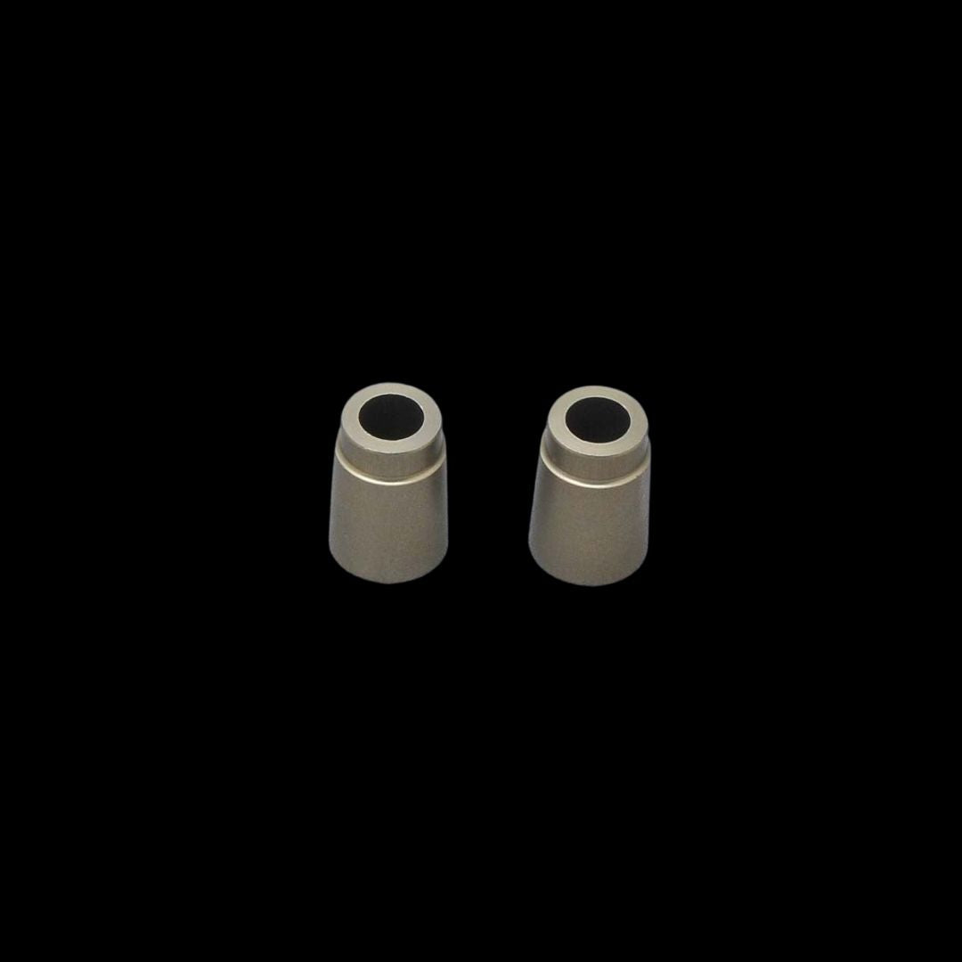 MCD Tower/Shock Conic Spacer - 321801A
