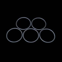 MCD Tune Pipe Holder O-Ring 4x60 mm - 670501R