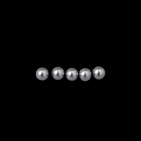 MCD X-SNAP/DUOX Drive Ball 5 mm -  610301S