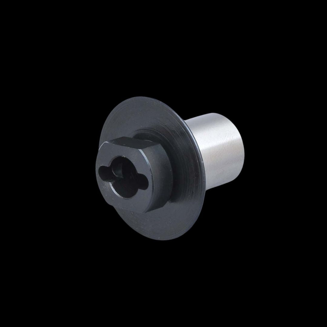 MCD X-SNAP Drive Shifter HFL2026 - M272301S