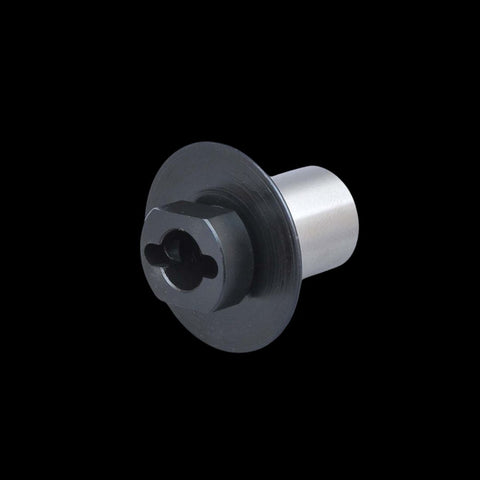 MCD X-SNAP Drive Shifter HFL2026 - M272301S