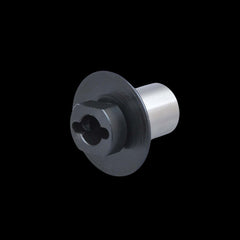 MCD X-SNAP Drive Shifter HFL2026 - M272301S