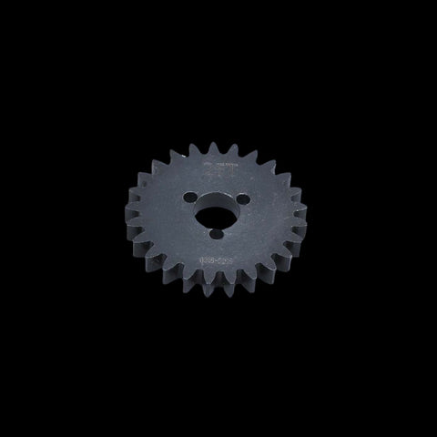MCD X-SNAP Z25 Pinion Gear - M271205S