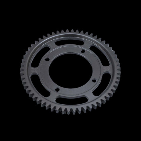 MCD X-SNAP Z58 Gear - M271106S