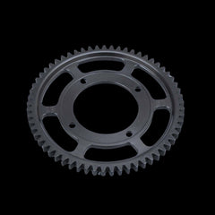 MCD X-SNAP Z61 Gear - M271104S