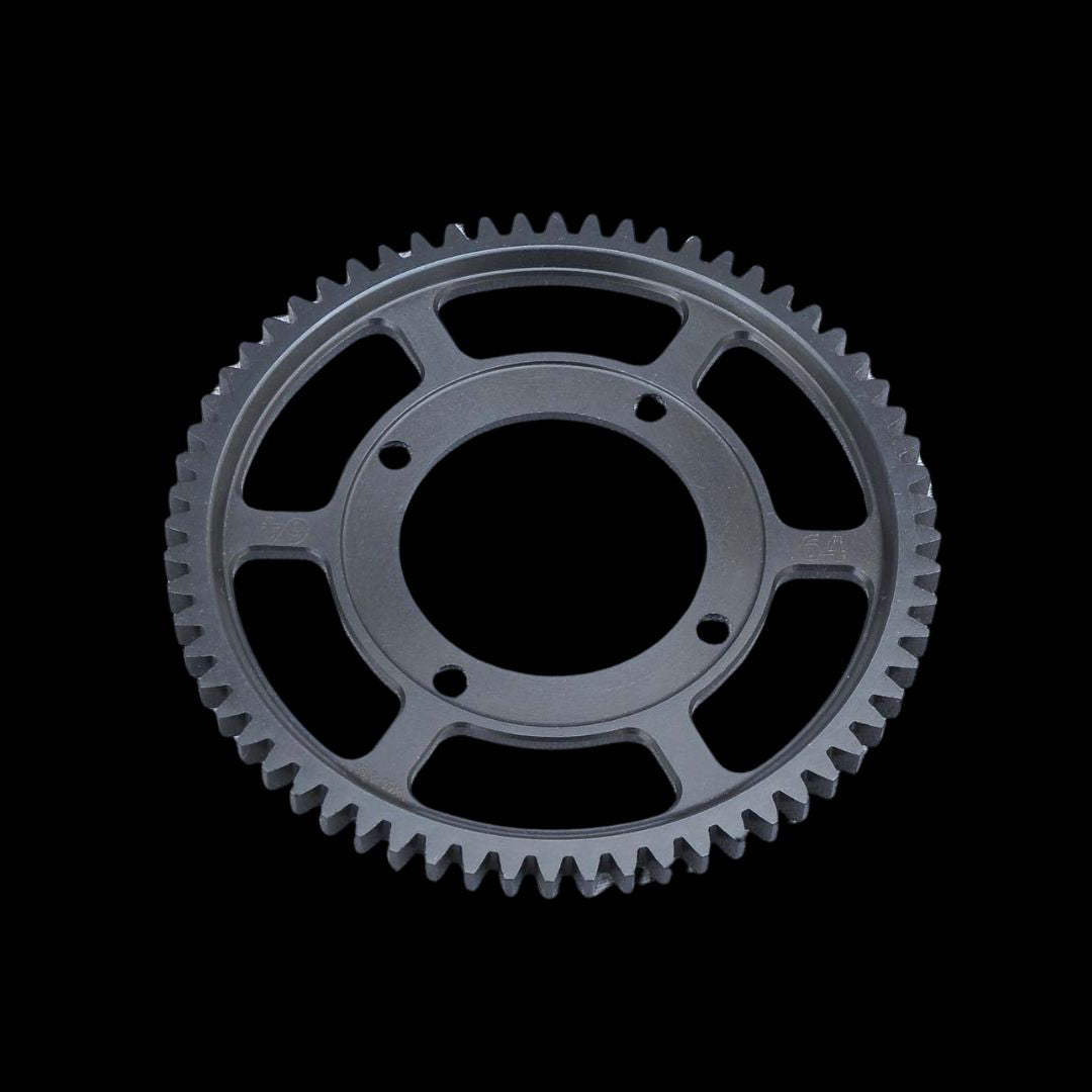 MCD X-SNAP Z65 Gear - M271101S