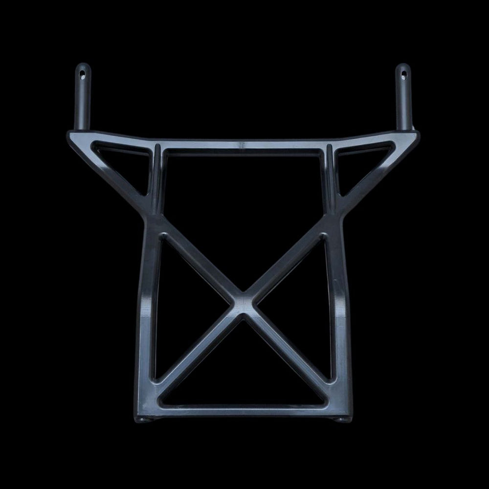 MCD XR5 / XR5 Max Body Holder Rear - 426001P