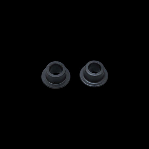 MCD XS5 Max Body Holder Spacer - 425801P