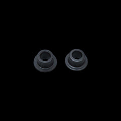 MCD XS5 Max Body Holder Spacer - 425801P