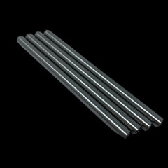 OUTLAW V4 Hinge Pin Set