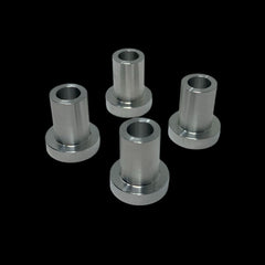 OUTLAW V4 Spare Camber Link Tower Bushes