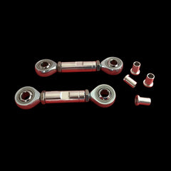 JS Performance Primal MT Steering Links (Short) Pair