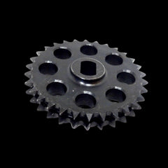 Primal RC Monster Truck Lower Chain Drive 30 Tooth Sprocket
