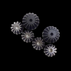 Primal Monster Truck Differential Spider Gear Set
