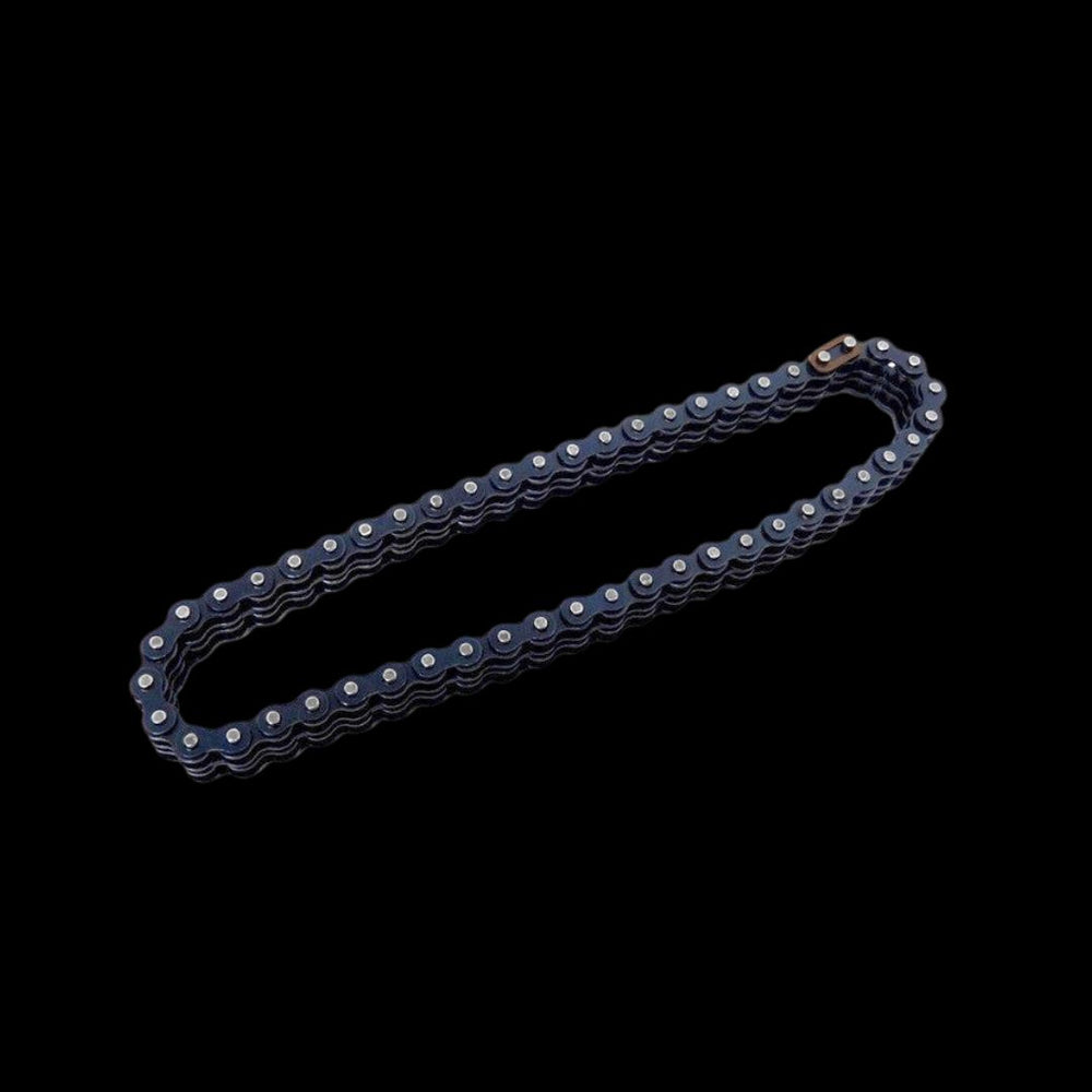 Primal RC Monster Truck Transmission Double Roller Chain - PRRMT093