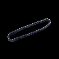 Primal RC Monster Truck Transmission Double Roller Chain - PRRMT093