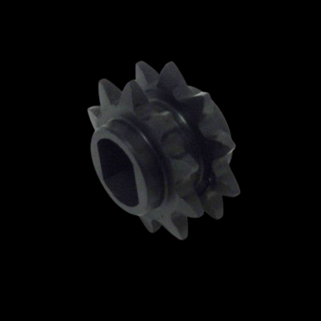 Primal RC Monster Truck Upper Chain Drive 10 Tooth Sprocket