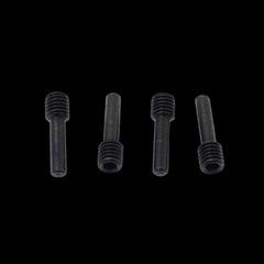Primal RC Monster Truck Drive Shaft Pin, Screw Set
