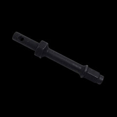 Primal RC Monster Truck Gearbox Rear Shaft