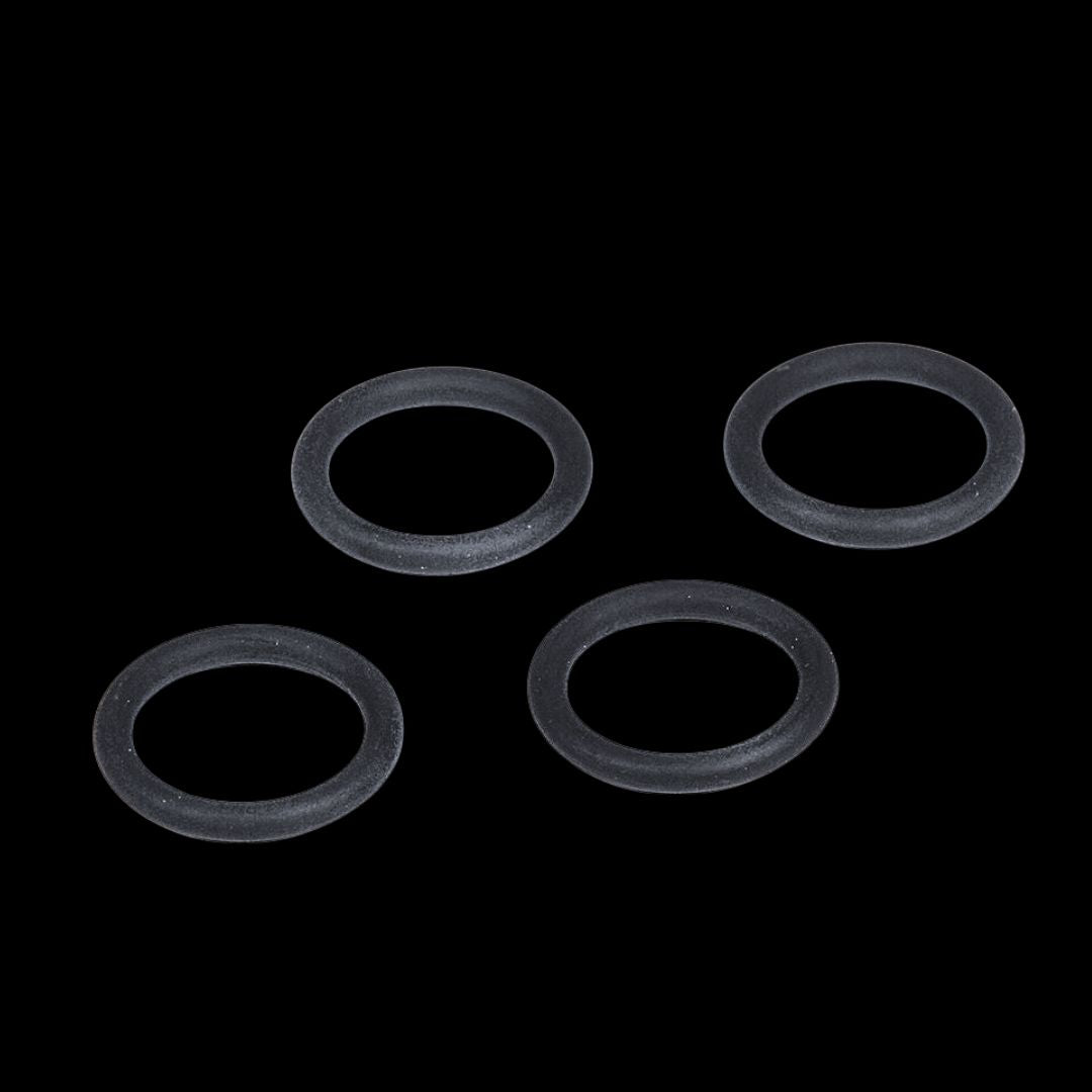 Kraken Vekta Replacement O-Ring Set for V2 Drive Cups / U-Joints - KV2274