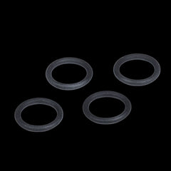 Kraken Vekta Replacement O-Ring Set for V2 Drive Cups / U-Joints [KV2274]