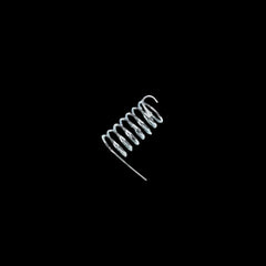 Walbro WT Replacement Throttle Shaft Return Spring 98-494-7