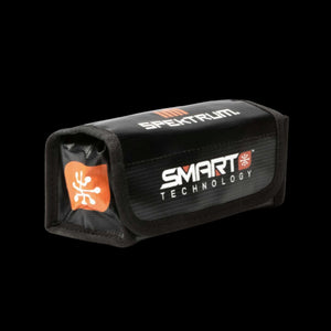 Smart Lipo Bag, 16 x7.5 x 6.5 cmO-SPMXCA300