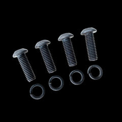 Kraken Spindle Screws and Lock Washers Set [KV9921]
