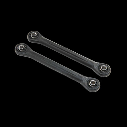 Steering Links (2): DBXL-E 2.0 - LOS251094