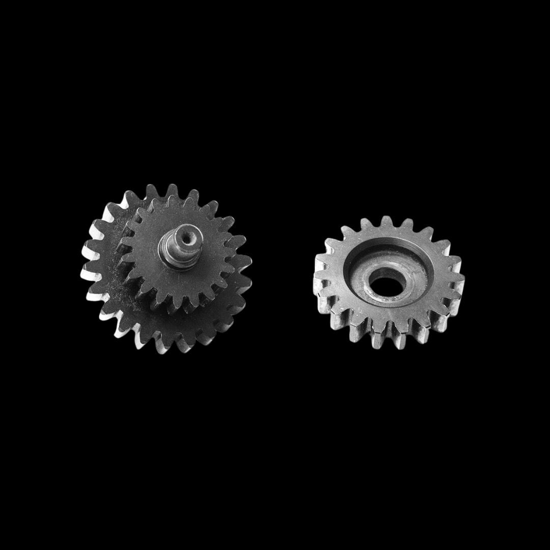 Kraken T90 Option Gears Set 19/22 - KV6128