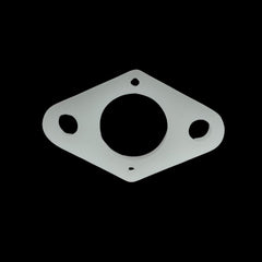 TAYLOR 35 Carb Heat Isolator (Fits all WT Carbs)